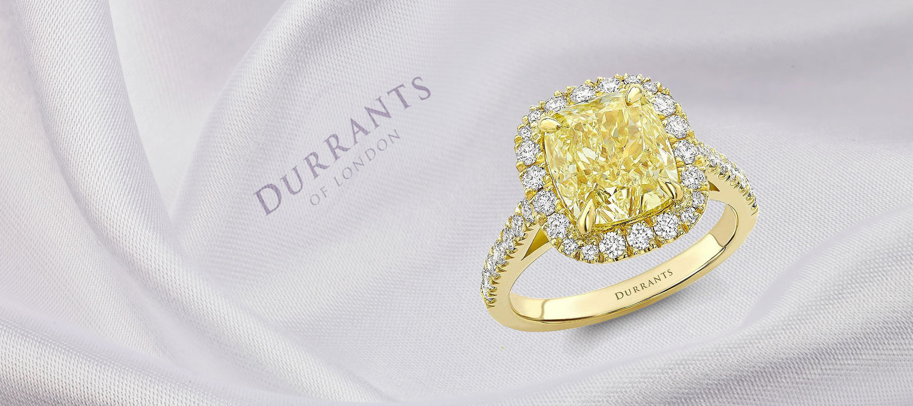 Second Hand Diamond Rings Hatton Garden Slovakia, SAVE 49% - piv-phuket.com