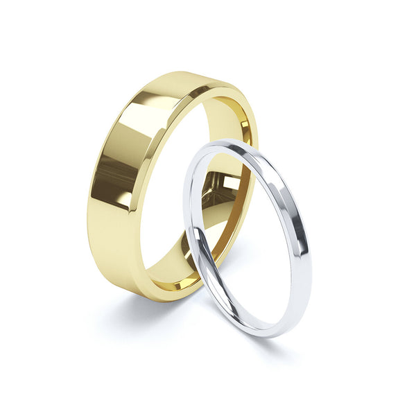Diamond Vintage Engagement Rings | Shop Now Ireland