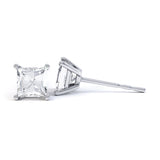 Princess Cut