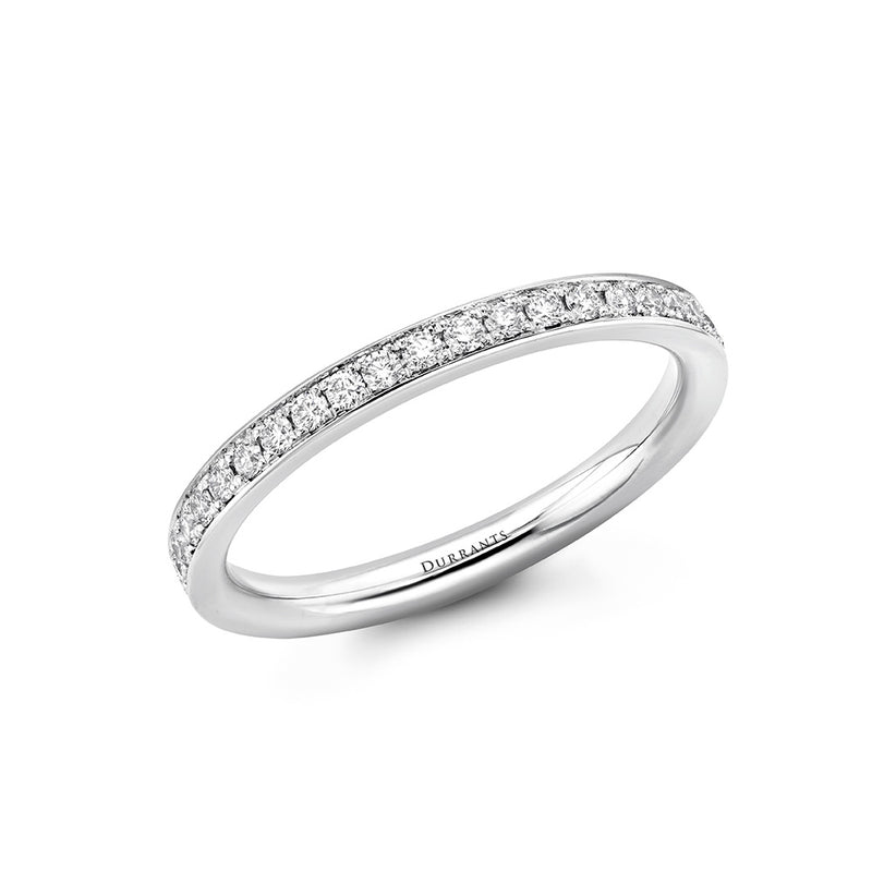 Pave Band