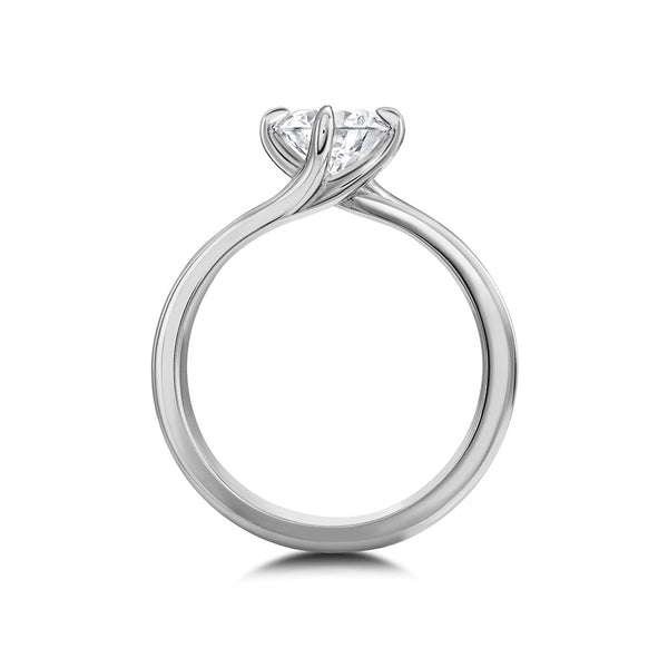 Twist Solitaire