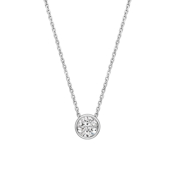 Rubover Pendant