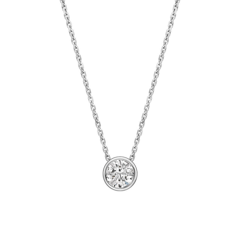 Rubover Pendant